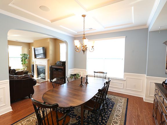 5th image of 7233 Garden Hill Dr
