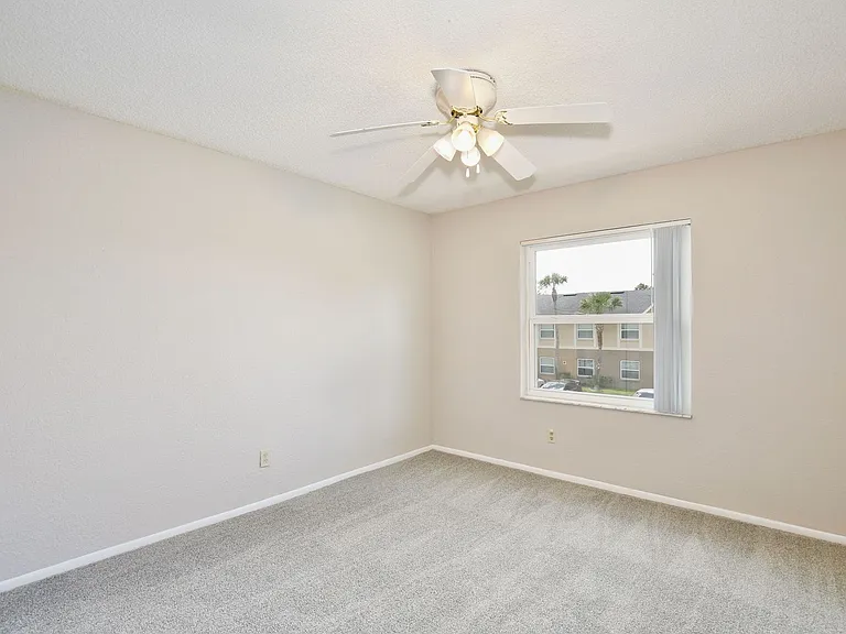 9825 Turf Way #7 — Photo 13