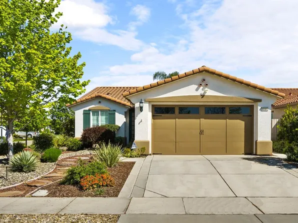 1739 Glenoaks St, Manteca, CA 95336