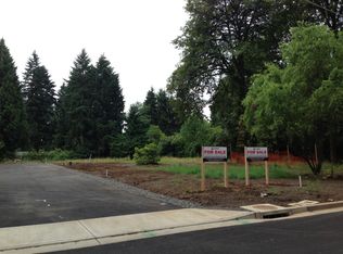 7940 SW Ellman Ln, Portland, OR 97224