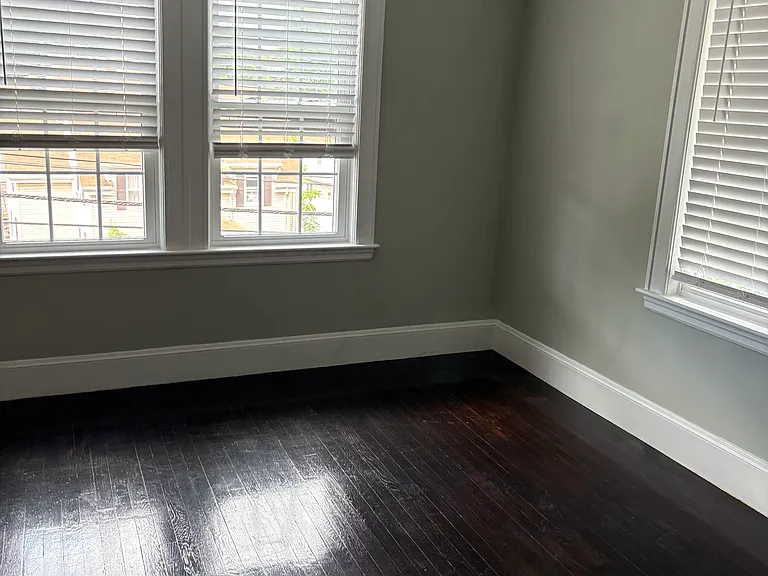 117 Centre St #1 — Photo 5