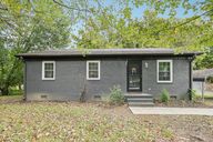 W Kime Ave-S1410-001.jpg