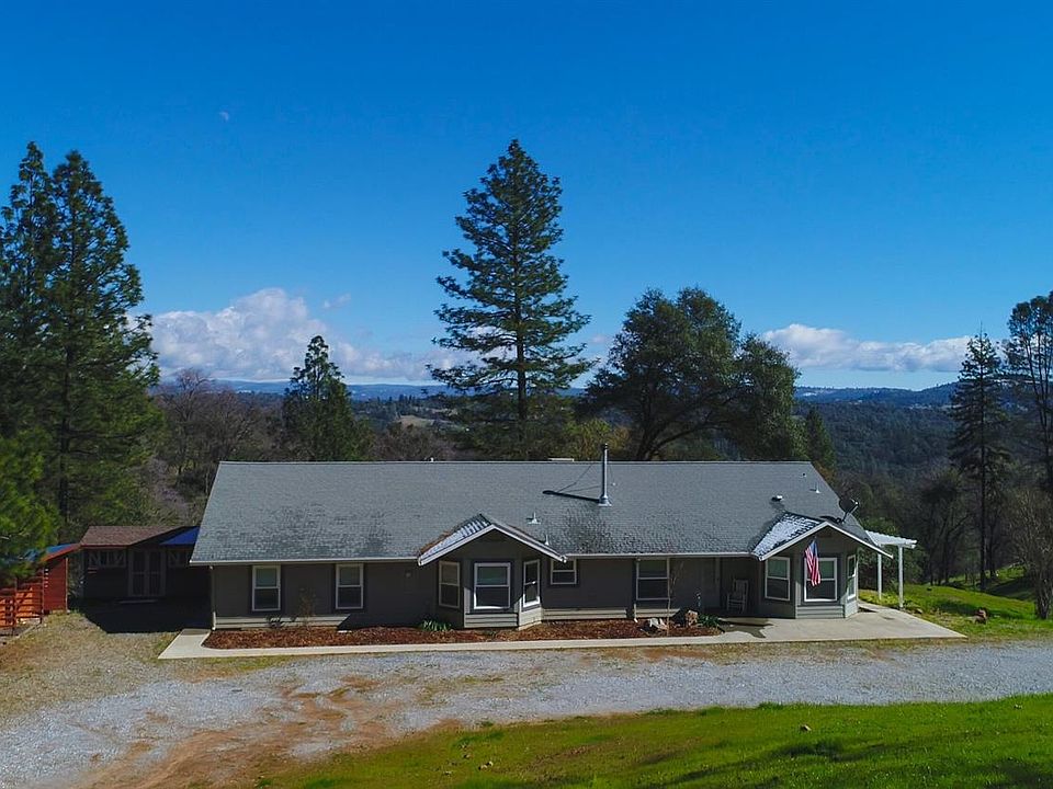 2274 Sand Ridge Rd, Placerville, CA 95667 Zillow
