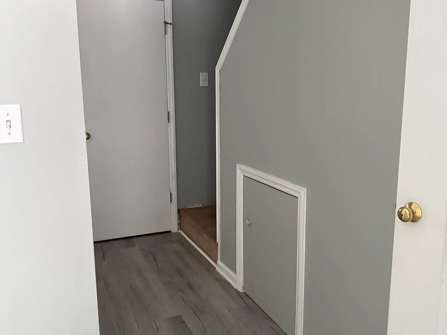 2 bed, 951 sqft, $1,450 — Photo 4