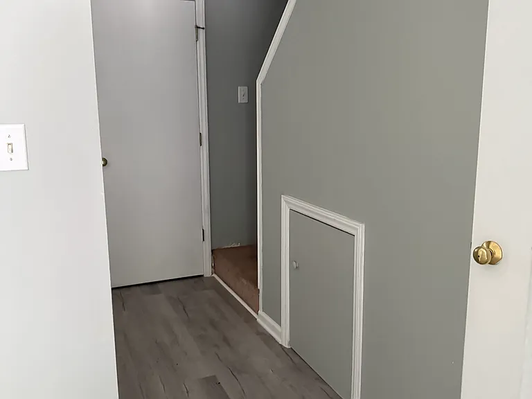 623 Carolina Ave — Photo 4
