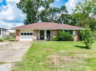 601 Ross St, Dayton, TX 77535