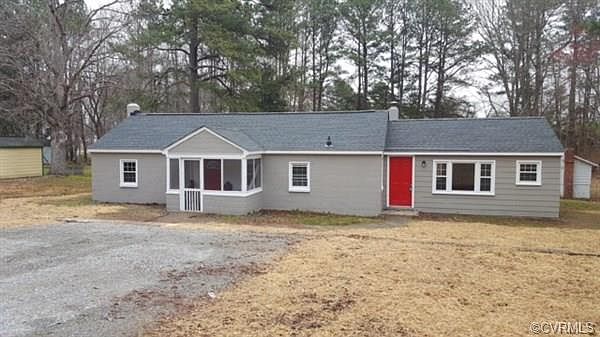 1st image of 1713 Parkway Ln