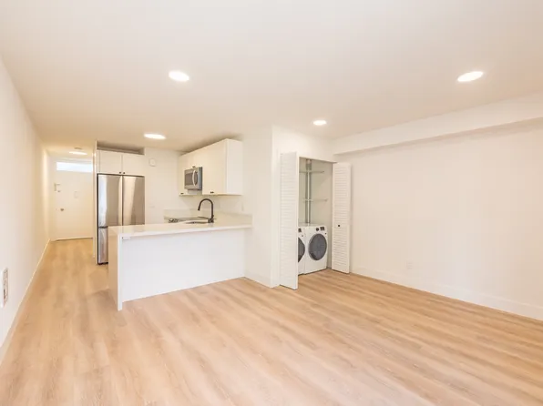 940 Guerrero St #6, San Francisco, CA 94110