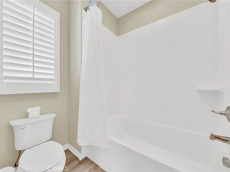 75 Gardenstone Path — Photo 25