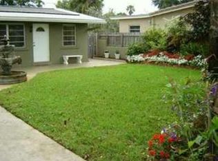 225 NW 23rd St APT 2, Wilton Manors, FL 33311