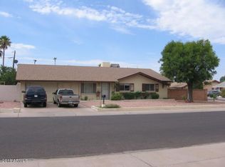 4231 W Echo Ln, Phoenix, AZ 85051