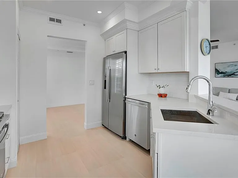 2165 Arielle Dr #1602 — Photo 14