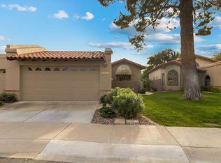 11420 N 40th Pl, Phoenix, AZ 85028