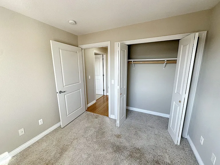 15956 E 14th St #404 — Photo 11