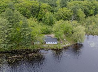 60 Valley Rd, Groton, MA 01450