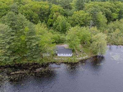 60 Valley Rd, Groton, MA, 01450