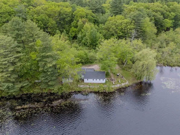 60 Valley Rd, Groton, MA 01450