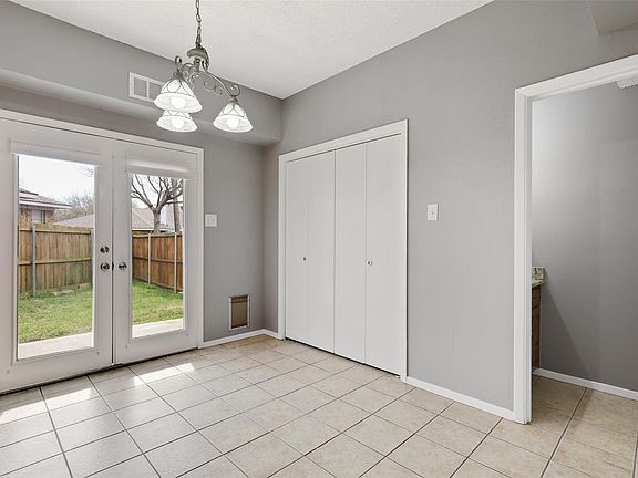 4th image of 8943 Camfield Way St #8943
