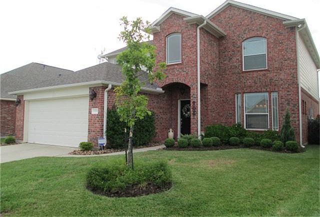 1st image of 13818 Sutton Glen Ln