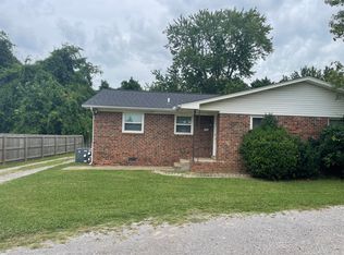 1443 Old Lascassas Rd #1443, Murfreesboro, TN 37130