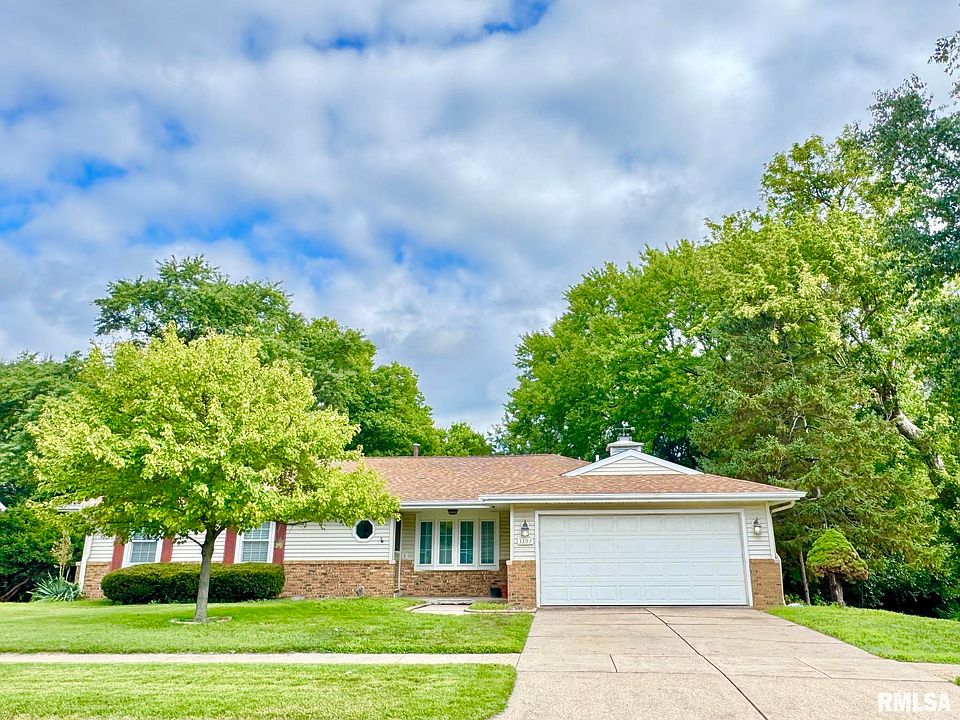 1st image of 3307 W Saymore Ln