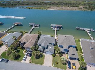 9225 July Ln, Saint Augustine, FL 32080