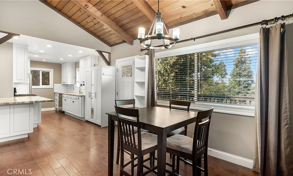 1st image of 24785 Bernard Dr