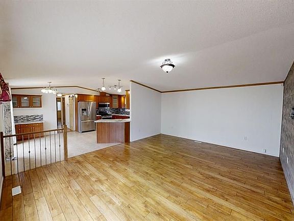 2nd image of 8821 N 90th Ave