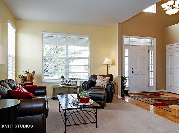 2nd image of 21229 S Meadowview Ln