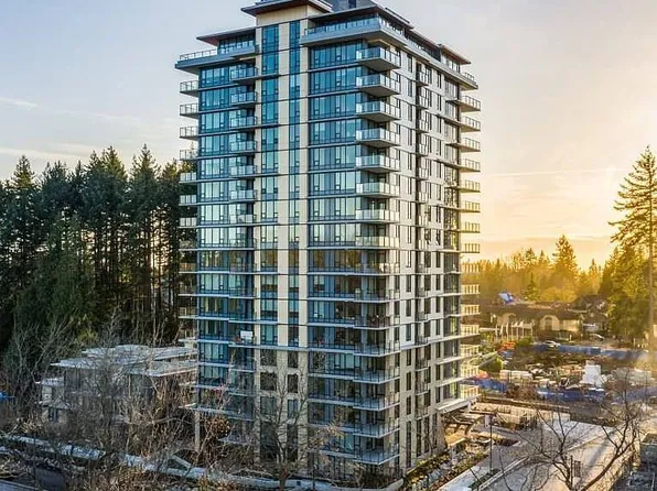 5410 Shortcut Rd #1101, Greater Vancouver, BC V6T 0C8