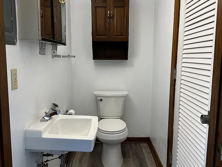 525 E Pine St #3 — Photo 9