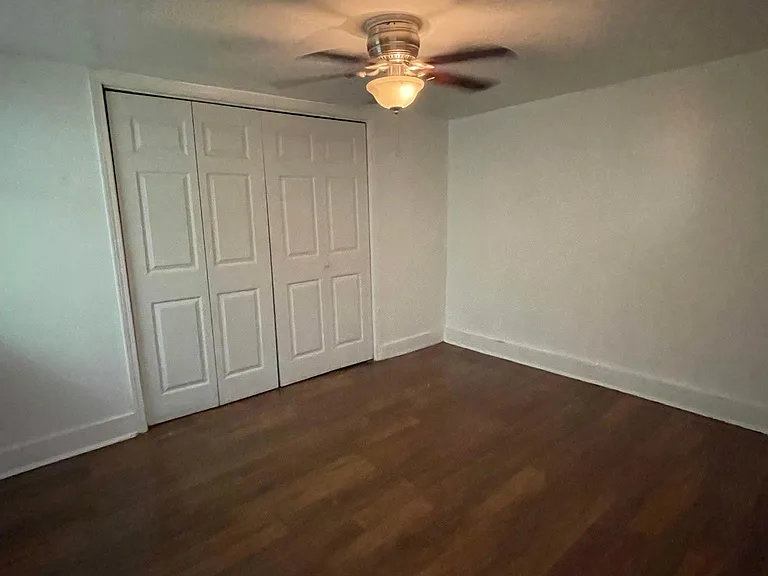 4131 Prytania St — Photo 5