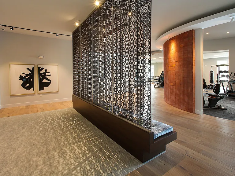 Legacy Union Square Apartments — Photo 10