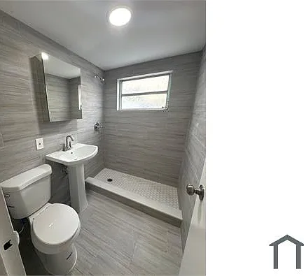2 bed, 900 sqft, $2,200 — Photo 4