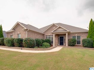 104 Pintlalla Pl, New Market, AL 35761