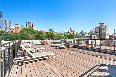 Sold by William Raveis Real Estate