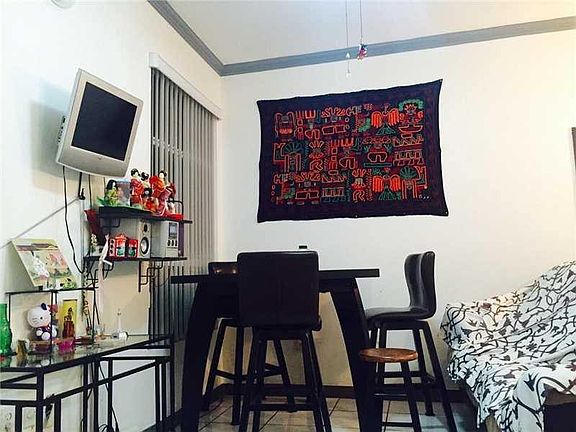 3rd image of 7400 W 20th Ave APT 322