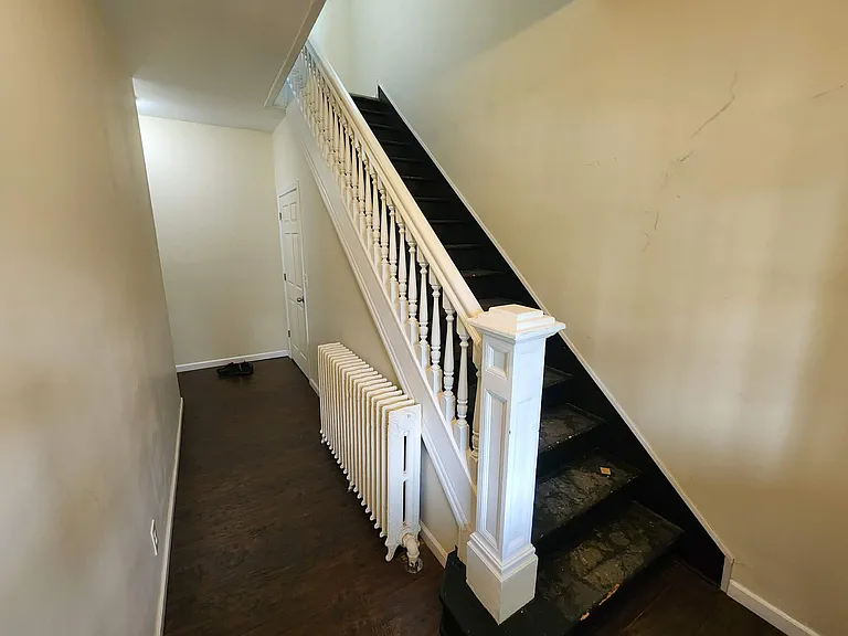303 East Ave #1 — Photo 17