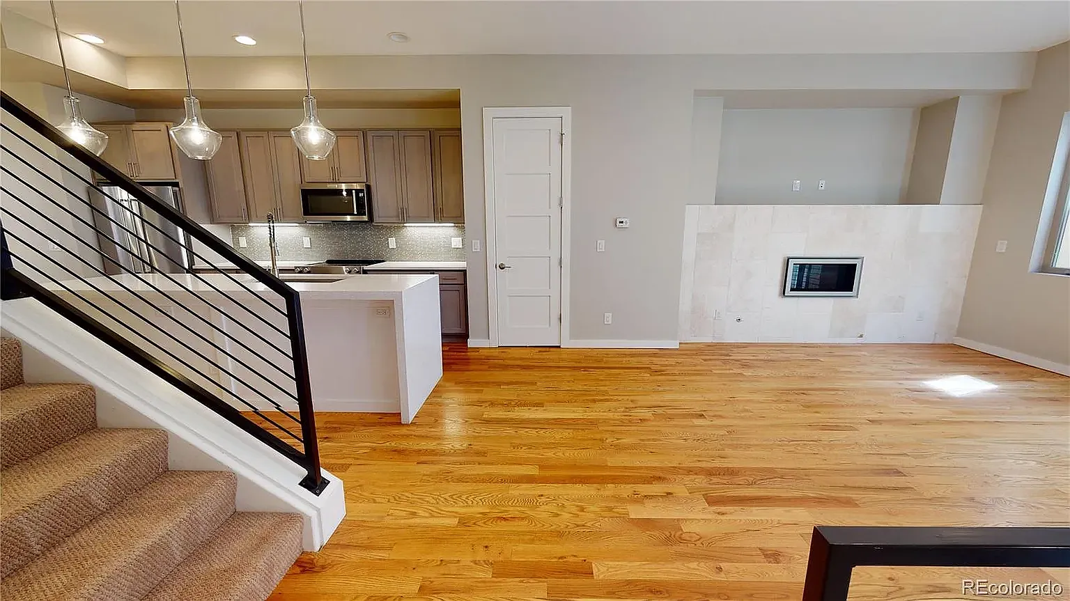 4445 Tennyson St — Photo 2