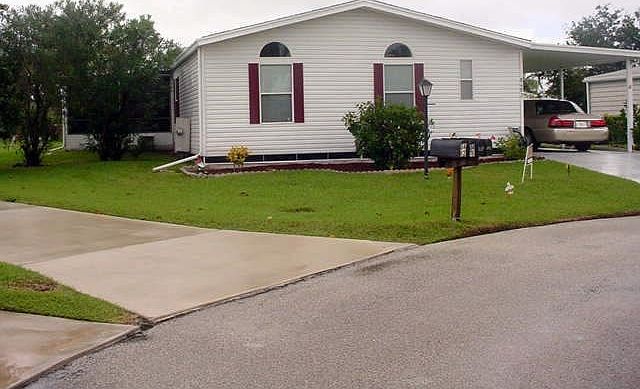1st image of 8482 Juneberry Ct
