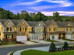 2570 Laurel Gate Ln, Cumming, GA 30040