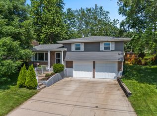 2208 Sunflower St, Columbia, MO 65202