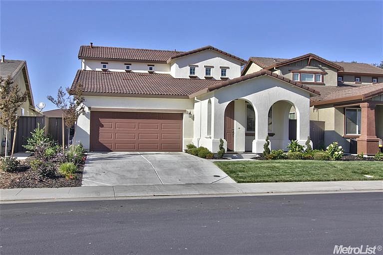 1st image of 309 Indian Runner Ct