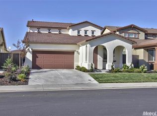309 Indian Runner Ct, Roseville, CA 95747