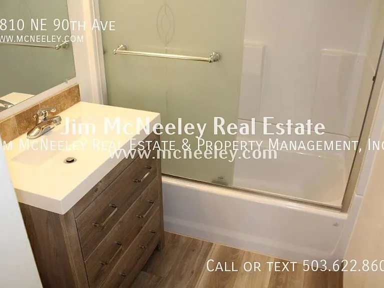 1810 NE 90th Ave — Photo 9