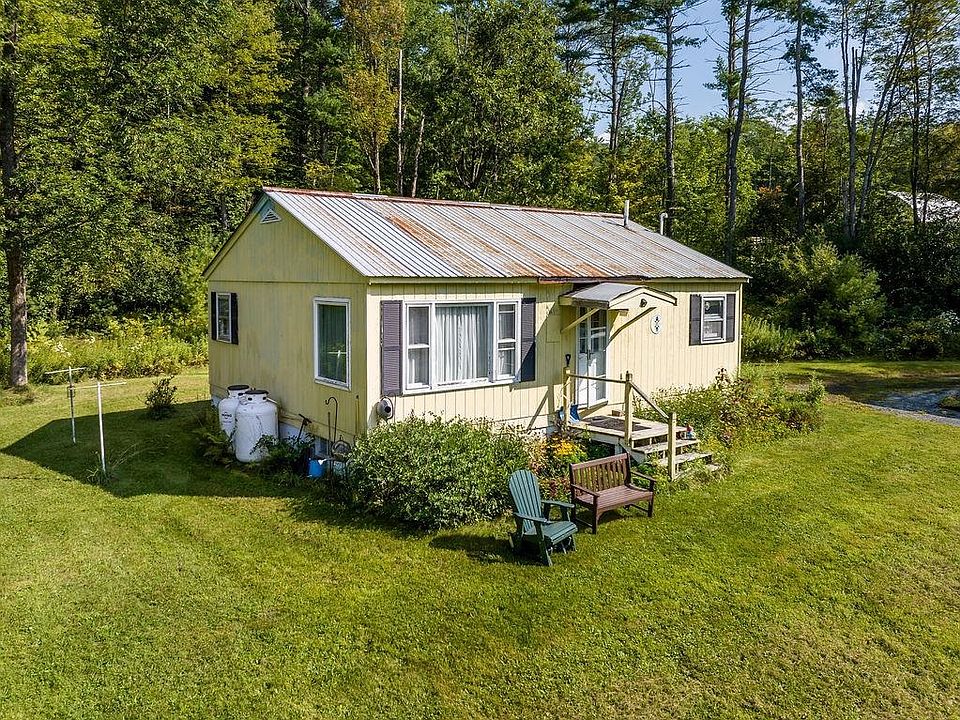67 Slayton Hill, Lebanon, NH 03766 Zillow