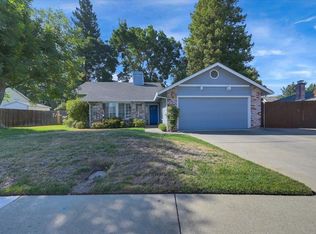 726 Teesdale Rd, Yuba City, CA 95991