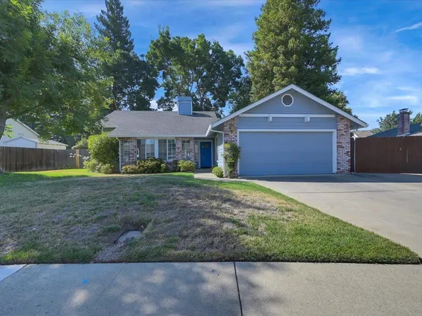 726 Teesdale Rd, Yuba City, CA 95991