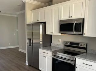 220 Bellingham Cv NE, Cleveland, TN 37312