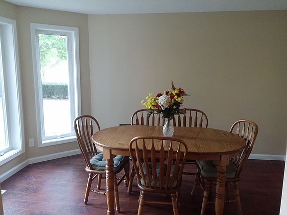 5th image of 4287 E Kiger Ct